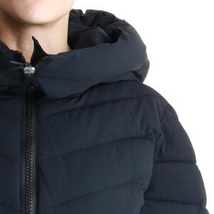 PIUMINO CON CINTURA FREEDOMDAY - Mad Fashion | img vers.300x/